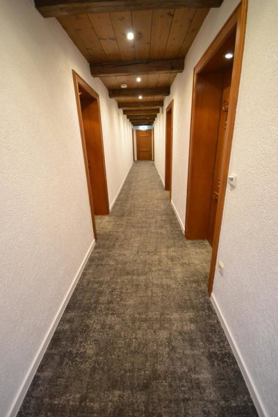 Hotel-Gasthof Weisses Ross, Schwaig bei Nürnberg, Germany