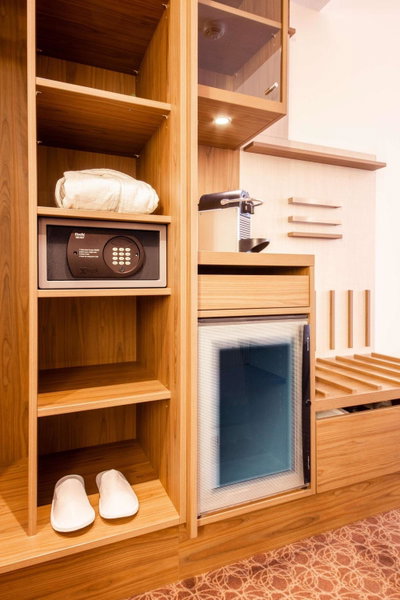 Best Western Plus Hotel Koeln City, Cologne, Germany