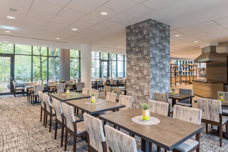 Best Western Plus Hotel Koeln City, Cologne, Germany