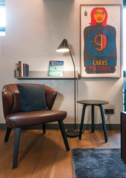 Hotel Liberty Offenburg, Offenburg, Germany