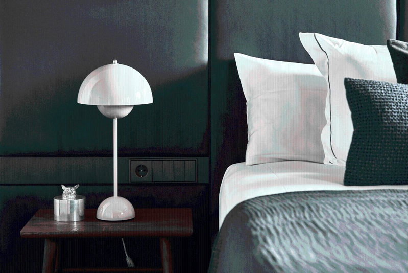Hotel Liberty Offenburg, Offenburg, Germany