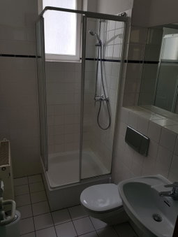 Appartement-Hotel Rostock, Rostock, Germany