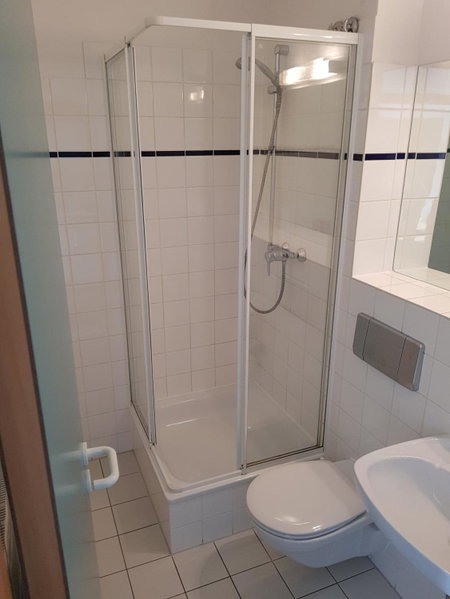 Appartement-Hotel Rostock, Rostock, Germany