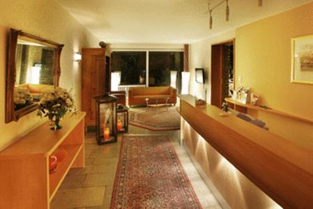 Hotel-Restaurant Esbach Hof, Kitzingen, Germany