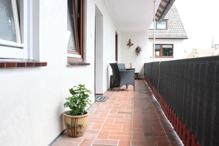 Marstall Apartmenthaus Kassel, Kassel, Germany