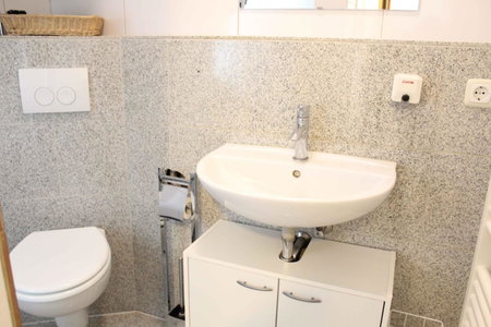 Marstall Apartmenthaus Kassel, Kassel, Germany