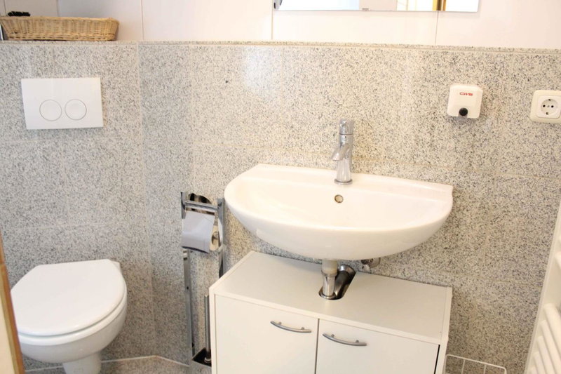 Marstall Apartmenthaus Kassel, Kassel, Germany