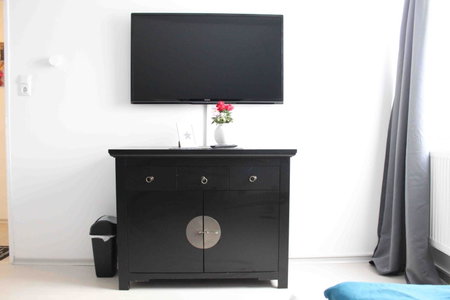 Marstall Apartmenthaus Kassel, Kassel, Germany