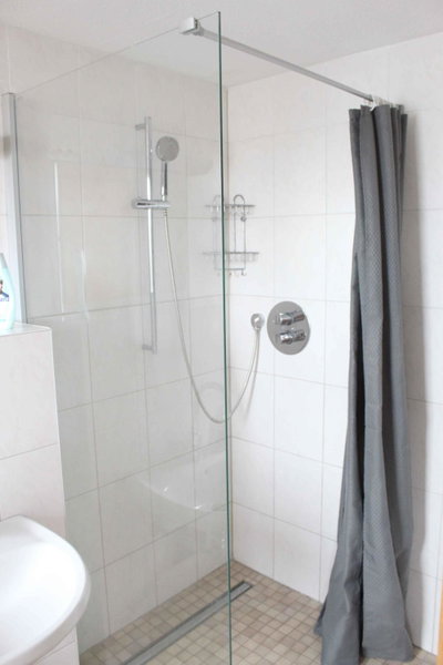 Marstall Apartmenthaus Kassel, Kassel, Germany
