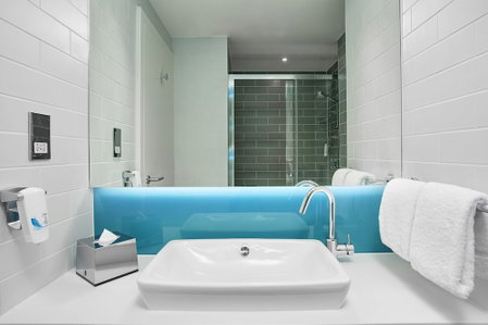 Holiday Inn Express Krefeld - Dusseldorf by IHG, Krefeld, Germany