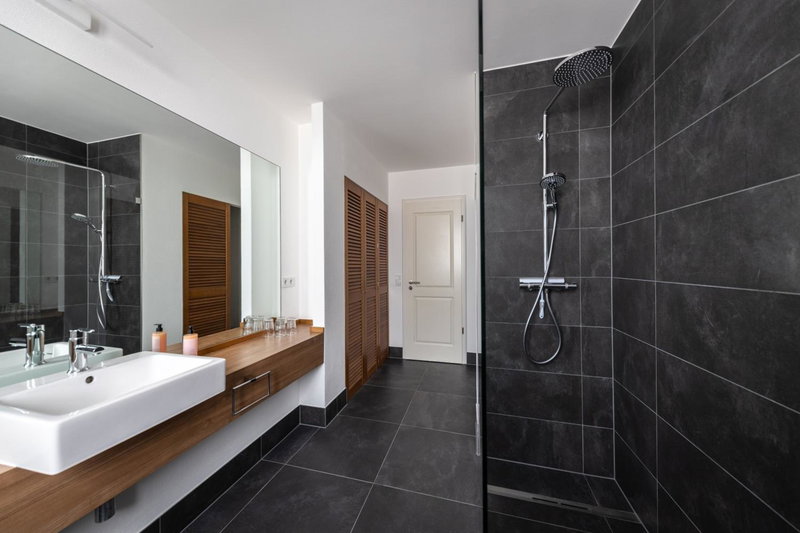 Pension Donatus, Pirna, Germany