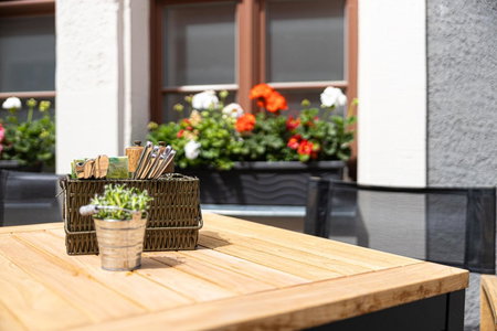 Pension Donatus, Pirna, Germany