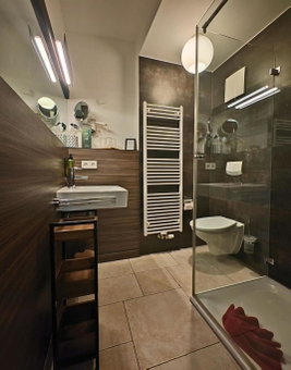 Pension Donatus, Pirna, Germany