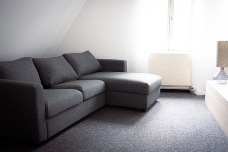 Magni Boutique Hotel, Braunschweig, Germany