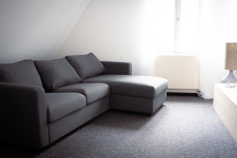 Magni Boutique Hotel, Braunschweig, Germany