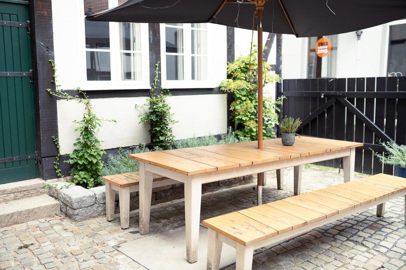 Magni Boutique Hotel, Braunschweig, Germany