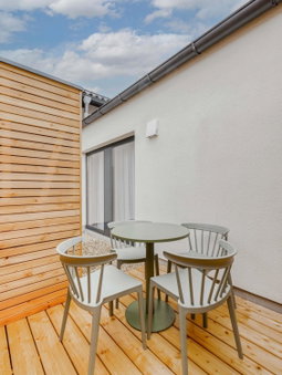 Limehome Bodenmais Bahnhofstraße, Bodenmais, Germany