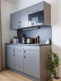 Limehome Bodenmais Bahnhofstraße, Bodenmais, Germany