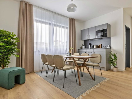 Limehome Bodenmais Bahnhofstraße, Bodenmais, Germany