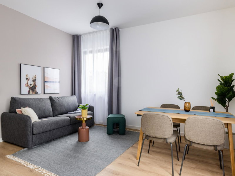 Limehome Bodenmais Bahnhofstraße, Bodenmais, Germany