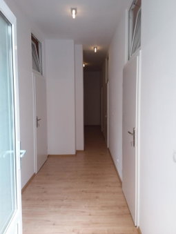 Living in the Box, Berlin, Germany