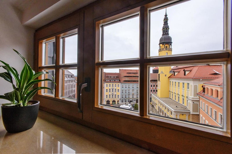 Zum Handtuch, Bautzen, Germany