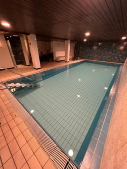 Hotel Exquisit, Minden, Germany