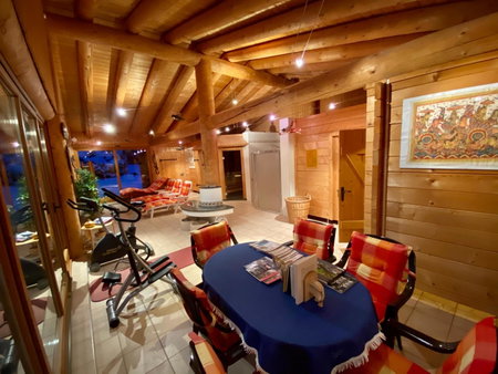Gasthaus Staude, Triberg, Germany
