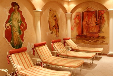 Hotel Gasthof Metzgerei Keindl, Oberaudorf, Germany
