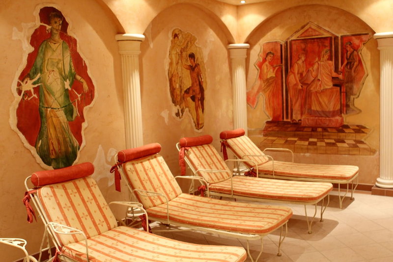 Hotel Gasthof Metzgerei Keindl, Oberaudorf, Germany