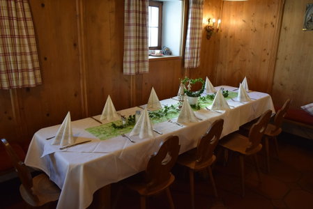 Hotel Gasthof Metzgerei Keindl, Oberaudorf, Germany
