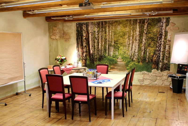 Hotel Gasthof Metzgerei Keindl, Oberaudorf, Germany