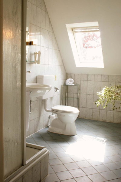 Hotel LEANO, Lübeck, Germany