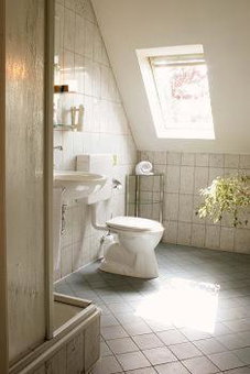Hotel LEANO, Lübeck, Germany