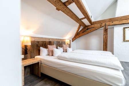 Weichandhof, Munich, Germany
