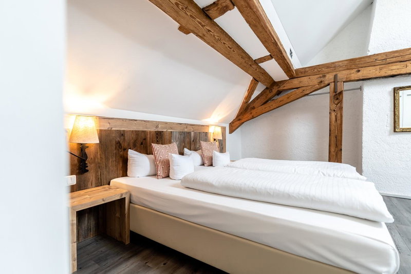 Weichandhof, Munich, Germany