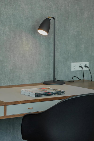 DD Suites Serviced Apartments, Munich, Germany