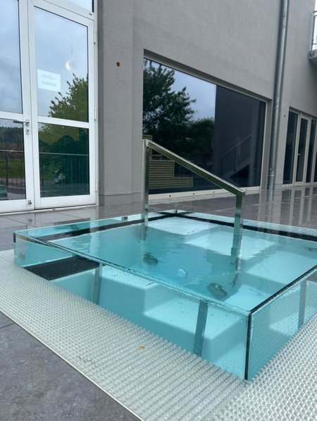 FAIR RESORT All Inclusive Wellness & Spa Hotel Jena, Jena, Germany