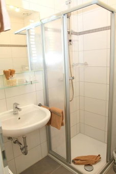 Landhotel Möllhagen, Schülp, Germany