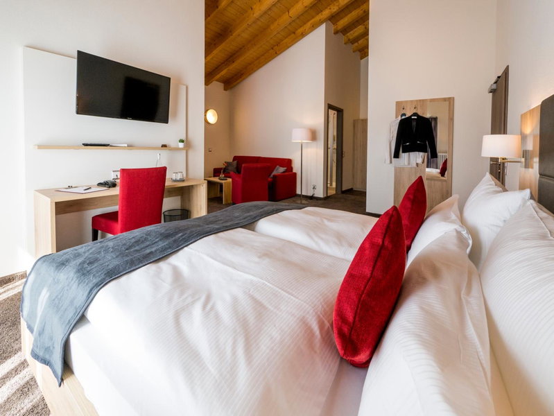Hotel Restaurant Schiff, Kappel-Grafenhausen, Germany