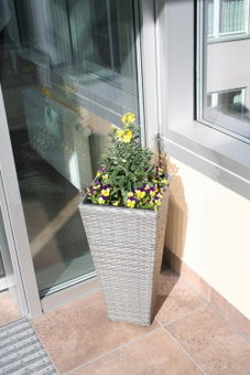 Hotel Sonnenhof, Bad Wildbad, Germany