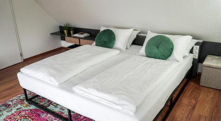 Arthotel ANA Liberty, Trademark Collection by Wyndham, Bremen, Germany