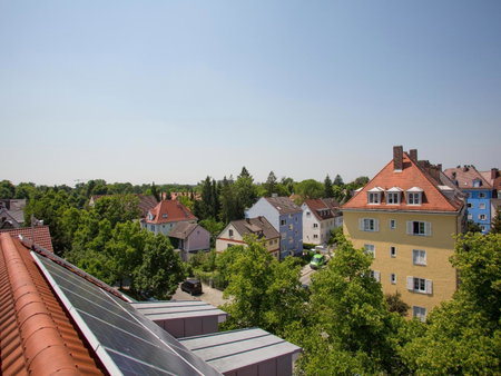 Hotel Kriemhild am Hirschgarten, Munich, Germany
