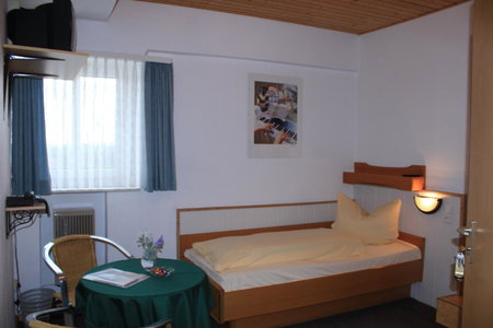 Gasthof Neusitz, Neusitz, Germany