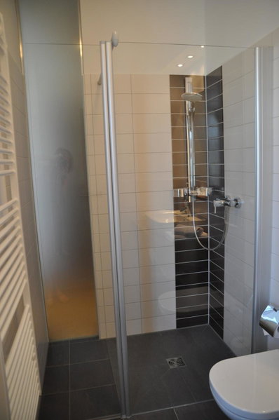Hotel Brühlerhöhe, Erfurt, Germany