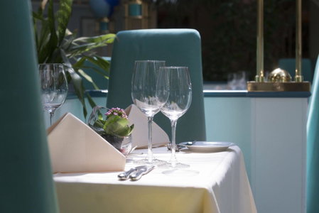 Hotel Kaiserhof Heringsdorf, Heringsdorf, Germany