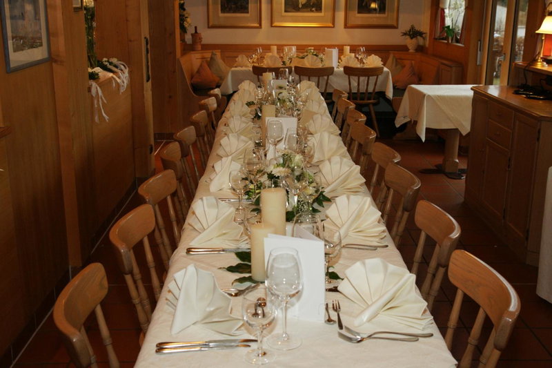 Hotel Hachinger Hof, Oberhaching, Germany