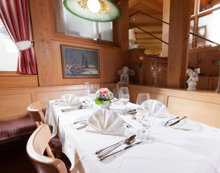 Hotel Hachinger Hof, Oberhaching, Germany