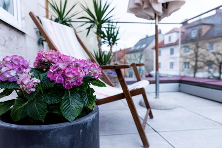 Stadthotel Freilassing, Freilassing, Allemagne