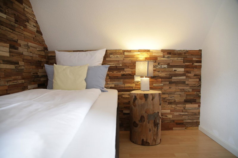 Hotel Weilerhof, Dormagen, Германия
